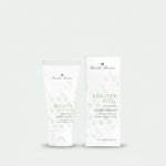 Charlotte Meentzen Kräutervital Creme-Peeling