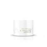 Charlotte Meentzen Kräutervital Vitamin-Nachtcreme für natürliche Gesichtspflege