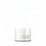 Charlotte Meentzen Kräutervital Vitamin-Tagescreme
