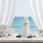 OCEANWELL LOTION (Kabinenware) - BeautyVeda | Oceanwell LOTION (Kabinenware) After Shave, After Sun, Basic