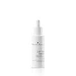 Charlotte Meentzen EXTRAS Derma Protect Lichtschutz-Konzentrat LSF 50