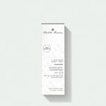 Charlotte Meentzen EXTRAS Derma Protect Lichtschutz-Konzentrat LSF 50