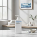 OCEANWELL MEERES - TONICUM (Kabinenware) - BeautyVeda | Oceanwell MEERES - TONICUM (Kabinenware) After Shave, Anti - Aging, Basic