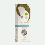 Oceanwell Meeresgarten Bio KOmbu Royal Algen-Flakes