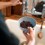 Oceanwell Meeresgarten Kraftpaket Bio Kombu Royal Algen-Flakes