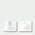 Charlotte Meentzen PURE GOLD Jubiläumscreme Q10
