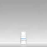 ALGEN-WIRKSTOFFKONZENTRAT | Kabinenware - Naturkosmetik für Kosmetikstudio.