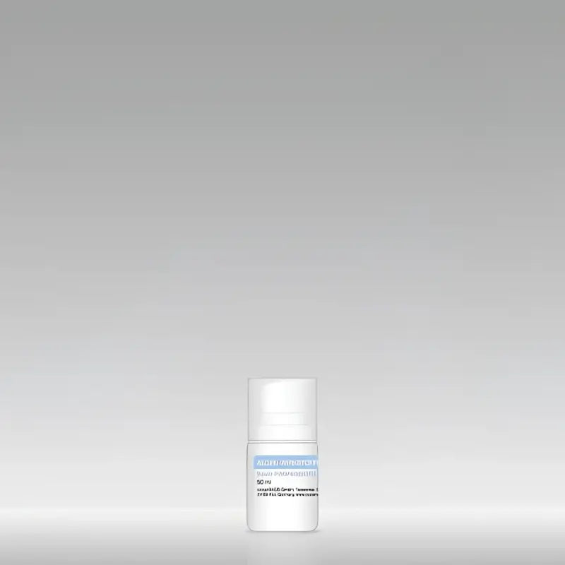 ALGEN-WIRKSTOFFKONZENTRAT | Kabinenware - Naturkosmetik für Kosmetikstudio.