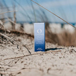 ALGEN-WIRKSTOFFKONZENTRAT | Meereskosmetik-Intensivkur.