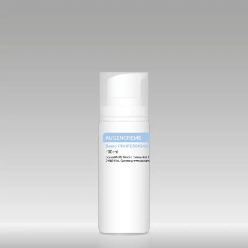 AUGENCREME | Kabinenware.