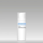 AUGENCREME | Kabinenware.