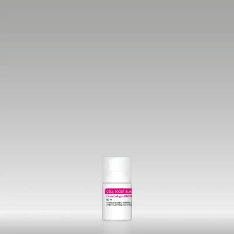 CELL BOOST ELIXIR | Kabinenware.