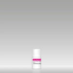 CELL BOOST ELIXIR | Kabinenware.