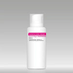 CLEAN & CARE CREAM | Kabinenware.