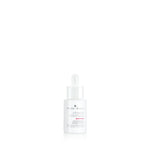 Charlotte Meentzen DERMA CONTROL Couperose-Konzentrat