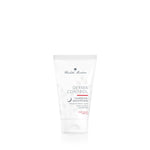 Charlotte Meentzen DERMA CONTROL Couperose Nachtpflege