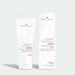 Charlotte Meentzen DERMA CONTROL Creme