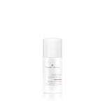 Charlotte Meentzen DERMA CONTROL Deo Roll-on Fresh