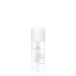Charlotte Meentzen DERMA CONTROL Deo Roll-on Pure