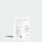 Charlotte Meentzen DERMA CONTROL Fruchtsäurepeeling 10%