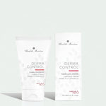 Charlotte Meentzen DERMA CONTROL Kamillen-Creme