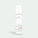 Charlotte Meentzen DERMA CONTROL Narbenroller