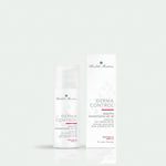 Charlotte Meentzen DERMA CONTROL Sensitiv Tagespflege LSF 30