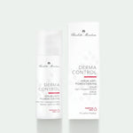 Charlotte Meentzen DERMA CONTROL Serum Anti-Pigmentierung