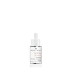 Charlotte Meentzen DERMA REPAIR Ceramid-Komplex Serum