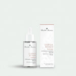 Charlotte Meentzen DERMA REPAIR Ceramid-Komplex Serum