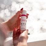 FACE CREAM | Professionelle Gesichtspflege für reife Haut