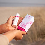 FACE CREAM | Professionelle Gesichtspflege für reife Haut