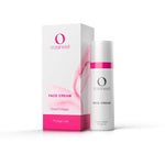 FACE CREAM | Kabinenware.