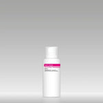 FACE CREAM | Kabinenware.