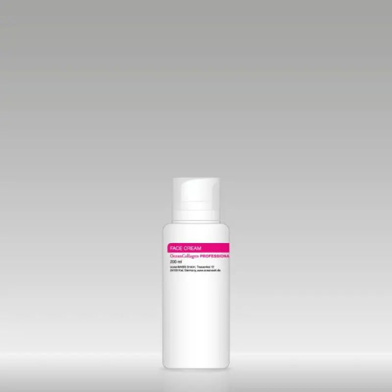 FACE CREAM | Kabinenware.