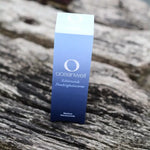 FEUCHTIGKEITSCREME | Professionelle Algenkosmetik