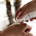 FEUCHTIGKEITSCREME | Professionelle Algenkosmetik