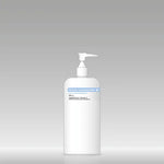 GESICHTS- & MASSAGECREME | Kabinenware.