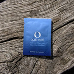 GESICHTS- & MASSAGECREME Sachet | Verkaufsförderung.