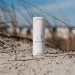 HAND & NAIL CREAM | Professionelle Hautpflege