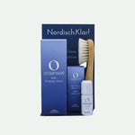 Kosmetik Set NORDISCH.KLAR | Professionelle Kosmetik & Gesichtsreinigung
