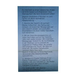 Kosmetik Set NORDISCH.KLAR | Professionelle Kosmetik & Gesichtsreinigung