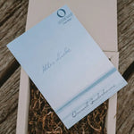 KombiBox "KIEL-HIGHLIGHTS" | Hautpflege Set.