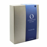 Kombi Box "OCEAN FOR MEN" | Naturkosmetik Set für Männer professionell.