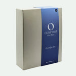 Kombi Box "OCEAN FOR MEN" | Naturkosmetik Set für Männer professionell.