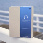KombiBox "OCEAN WELLNESS" | Spa Naturkosmetik Set.