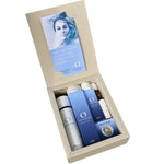 KombiBox "OCEAN WELLNESS" | Spa Naturkosmetik Set.
