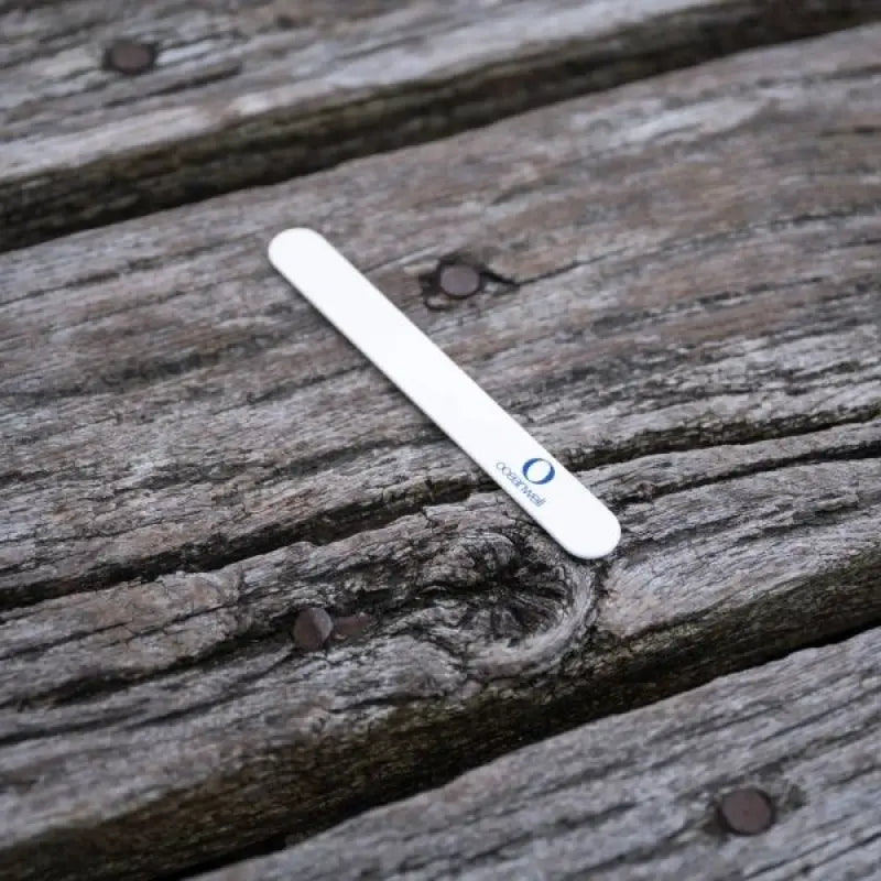 KOSMETIKSPATEL | Spezialprodukte.