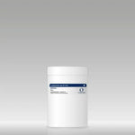 Oceanwell Laminaria Algen | Kabinettware.