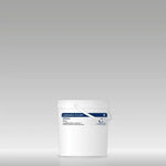 LAMINARIA Flocken | ideal als Reformhauskosmetik.